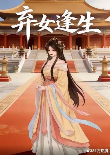 地球脉动3