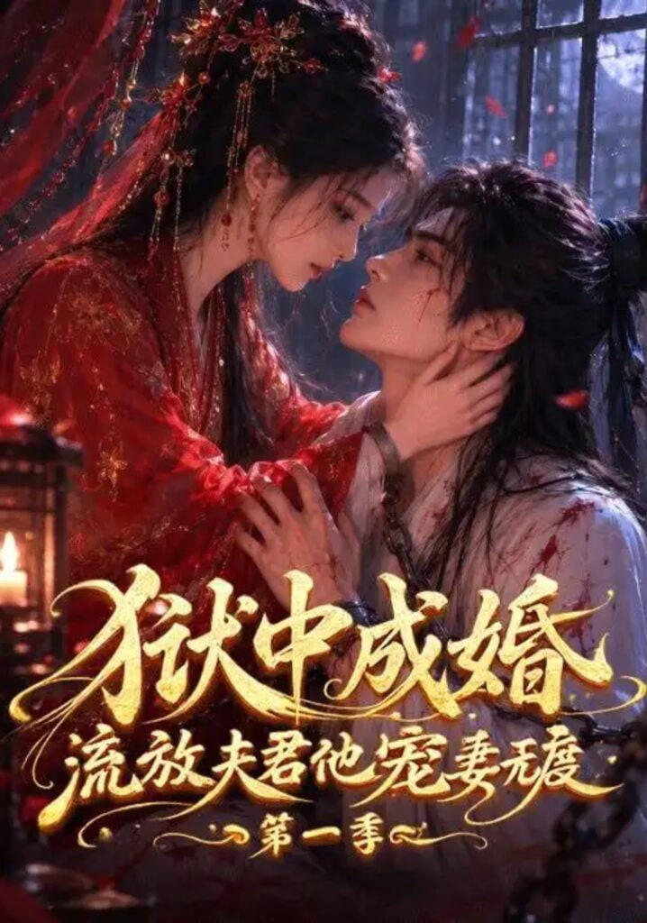 你想活出怎样的人生